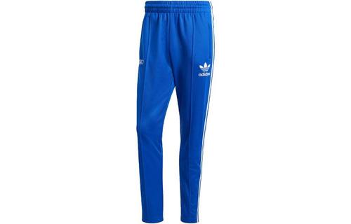 adidas Оригинал AdiClub Италия Бёкенбауэр Спортивные брюки IU2121