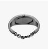 DZ5607 (Wonder-D) Wonder-D Women's Metal Watch