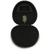 Guess Carry Box Headphone Case Brown