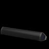 Edifier Портативная Bluetooth-колонка M16 Pro, штекер CN (адаптер в комплекте)