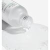 COSRX Сыворотка Pure Fit Cica, 30 мл