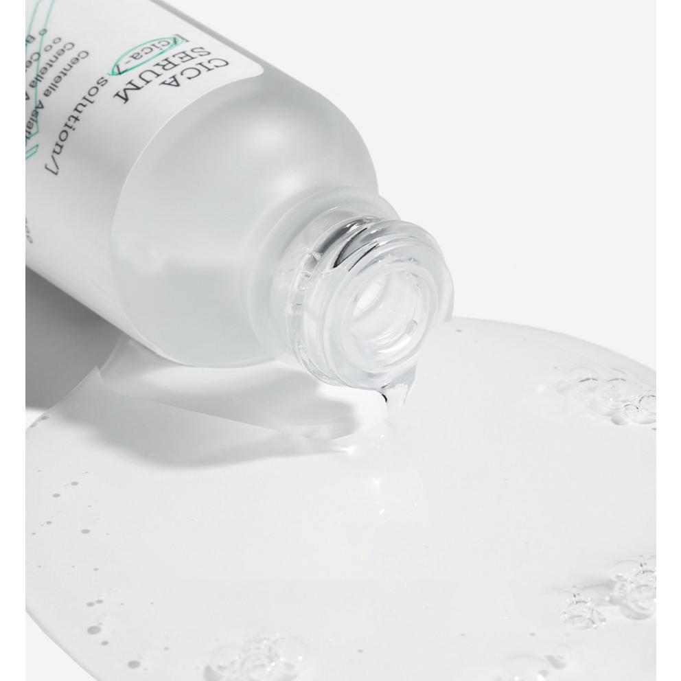 COSRX Сыворотка Pure Fit Cica, 30 мл
