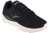 CSELLS2313 C.Selene Lady 2313, Womens Black Sneakers