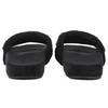Fila Шлепанцы Drifter Slide Унисекс Черные 1SM00817_001