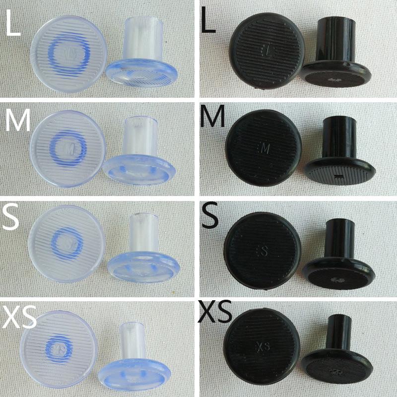 Нескользящие протекторы для шпилек для свадеб, пляжа и танцев