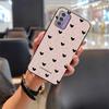 Милый защитный чехол для телефона Nokia G42 5G, ТПУ, противоударный, мультяшный, ударопрочный, с модным дизайном животных, пыленепроницаемый, прочный