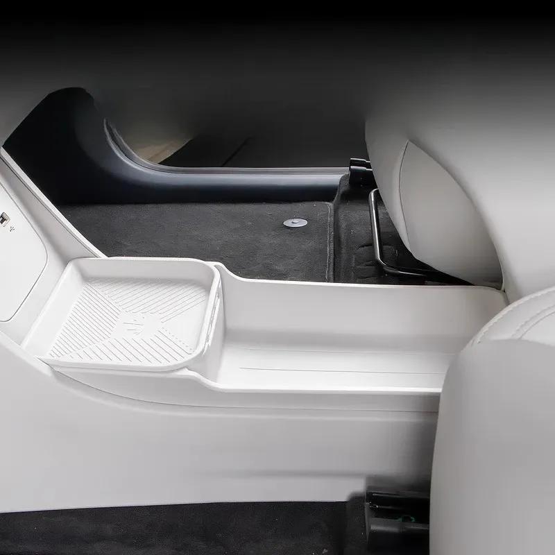 Центральный ящик для хранения для Geely Star Wish Xingyuan Аксессуары для подлокотника Органайзер для interior