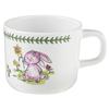 Кружка Portmeirion Minimerion с кроликом, 1 шт.
