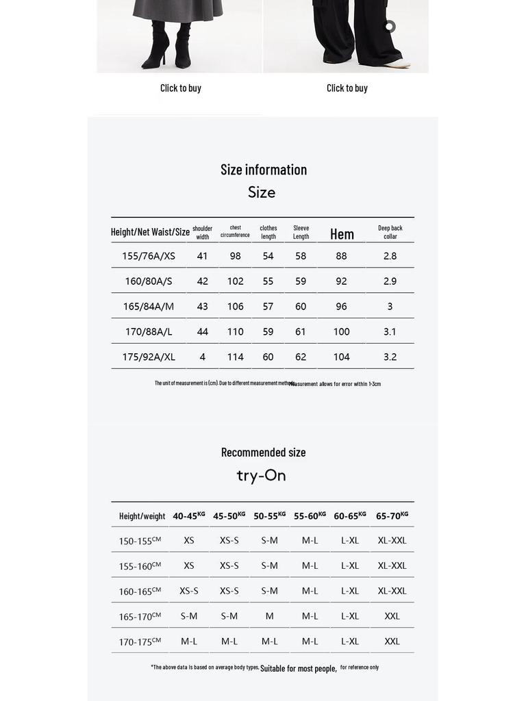 VEROMODA Women's Hooded Pullover