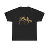 Panic! At The Disco Premium Unisex T-Shirt