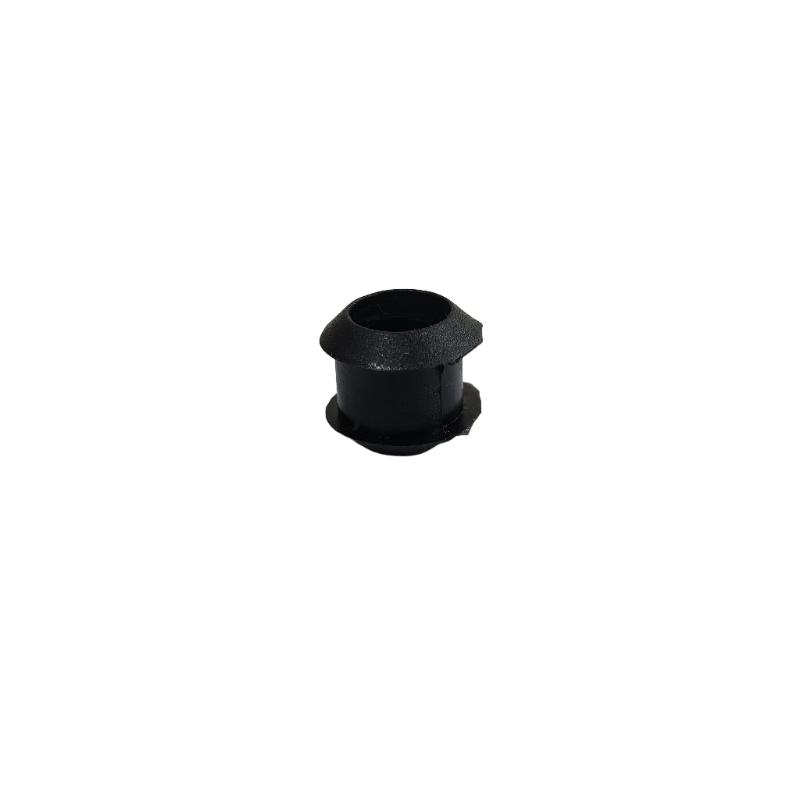 Auto Trans Interior Side Shift Cable Bushing Replacement For 2004-2017 Mazda 3