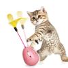 [Pet] Roly-Poly Cat Toy