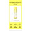HOLIKA HOLIKA Осветляющий тоник Gold Kiwi Vita C+