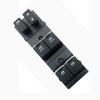 NEW-Front Left Side Power Window Control Switch 83071-AL56C 83071AL56C For Subaru Legacy Outback 18-19