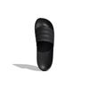 adidas Racer Tr Slide 'Черный Соник Инк' G58170