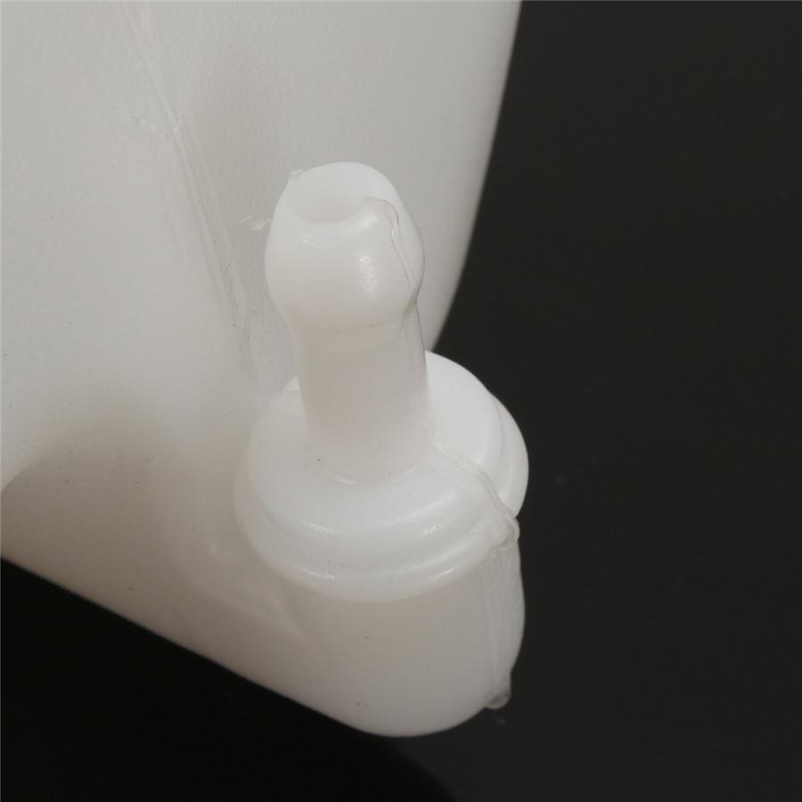 ENGINE COOLANT EXPANSION BOTTLE TANK for NISSAN MICRA K11 MODELS 1992 - 2003