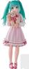 ThunderTech Luminasta Hatsune Miku Series Hatsune Miku Conceptual Series Vol.3 Figure