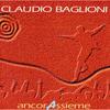 CD КЛАУДИО БАЛЬОНИ - Ancorassieme  4727742 Columbia 1992 Италия Поп Б/У