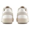 EA7 Emporio Armani Sneakers 7X000346_AF18641