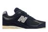 New Balance 2002R 'Eclipse Castlerock'