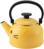 Fuji Horo DOY-1.8K.N Kettle, 0.6 Fl Oz (1.8 L), In