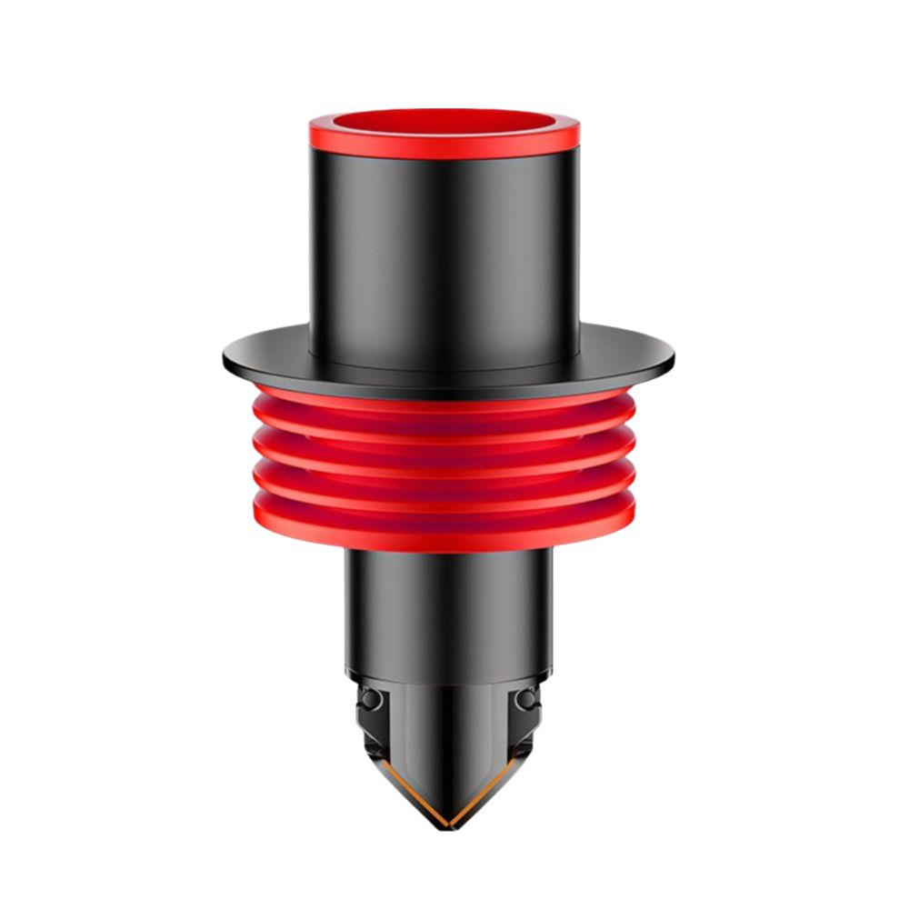 Universal Floor Drain Backflow Preventer Efficient Drainage Floor Strainer Basement