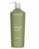 Selective Hemp 100% Vegan Conditioner 1000