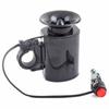 Cycling New Ultra-loud Electronic Bicycle Speaker Loud Voice Alarm Bell Siren Bike Horn