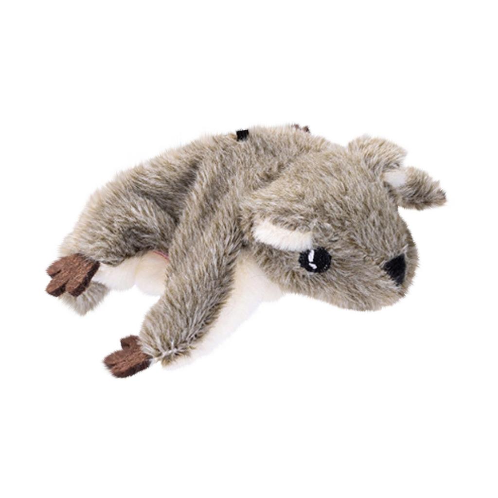 Flappychase, интерактивная игрушка для кошек Flappychase, игрушка для кошек Flying Bird, игрушка для кошек Flappychase-Bird Chase, игрушки для кошек Flying Bird для домашних кошек