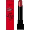 KATE Lip Monster 07 Стойкая помада Красный цвет 3,5 г