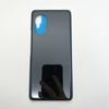 Back Glass For Huawei Nova 9 SE 4G 5G Back Battery Cover Rear Door Housing with Camera Lens Frame