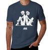 Nana Tshirt Sun Protective Outdoor Tee Top