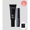 Набор Minimi Minimal Cover Lotion 40 мл + Точечный консилер 5 г