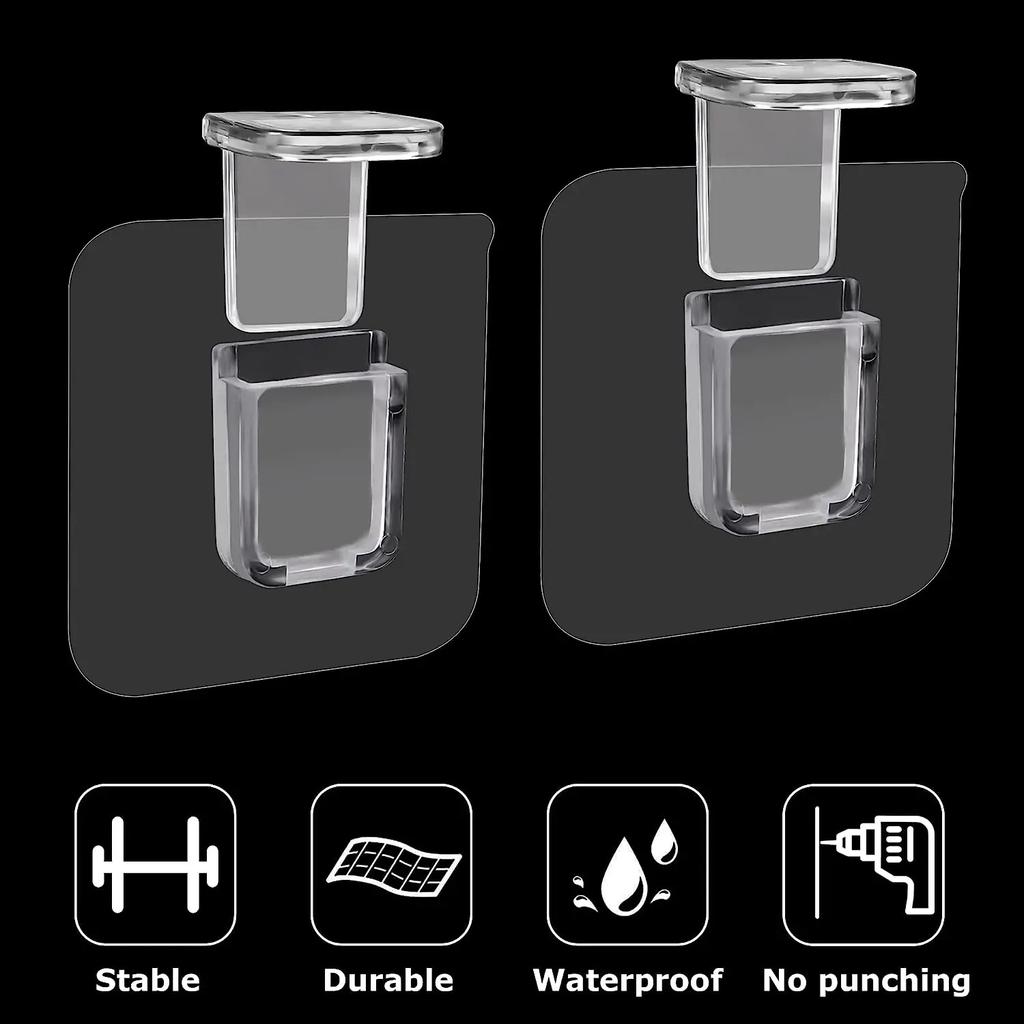 8/16 шт. опорные штифты для полок, клейкие зажимы для полок, прочные штифты для перегородок для кухонного шкафа, книжных полок, кронштейнов для шкафа, вагонки