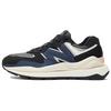 5740 Wmns 'Navy' Женские W5740LB