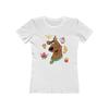 Scooby Doo Character Collage Tshirt Scooby Doo Teefunny