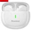 Newman TWS Полувкладыши Bluetooth-наушники