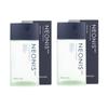 Kwailnara Neonis Biome Emulsion Lotion 150ml for Men, 2 Pcs.