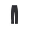 Leggings Women's Jet Black F11W410601F-BK