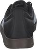 Кроссовки Adidas Vl Court Base-schuhe