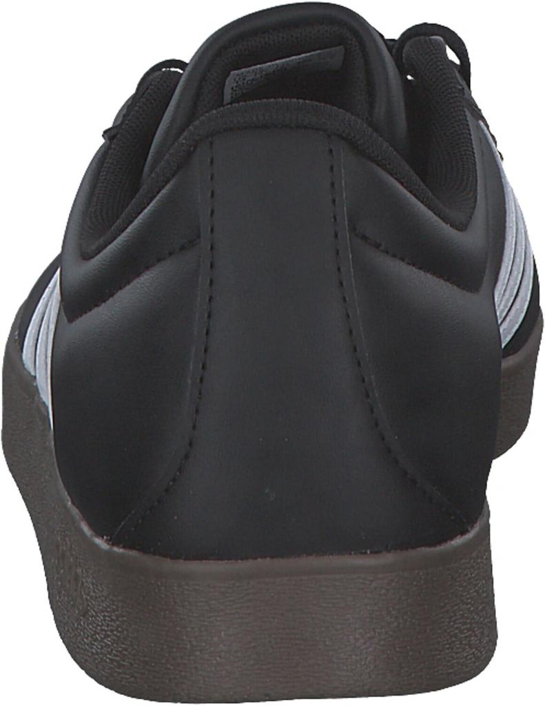 Кроссовки Adidas Vl Court Base-schuhe