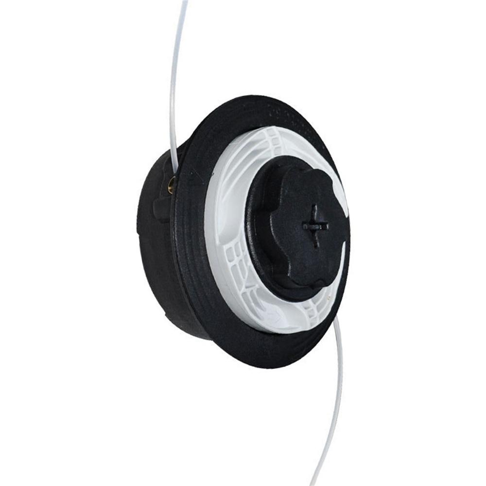 Запасная триммерная головка Auto Cut C6-2 для Stihl Fs38 Fs40 Fs40c Fs45 Fs46 Fs50