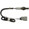 Downstream Oxygen O2 Sensor For LINCOLN MKZ 2.0L L4 ELECTRIC/GAS 2013-