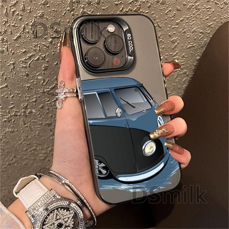 Чехол для телефона JDM со спортивным автомобилем для Samsung Galaxy A16 A06 A35 A55 A25 A05S A15 A56 A54 A36 A34 A24 A26 A14 A05 A04 4G 5G
