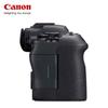 Canon Беззеркальная полнокадровая камера EOS R6 Mark II (Китайская версия)