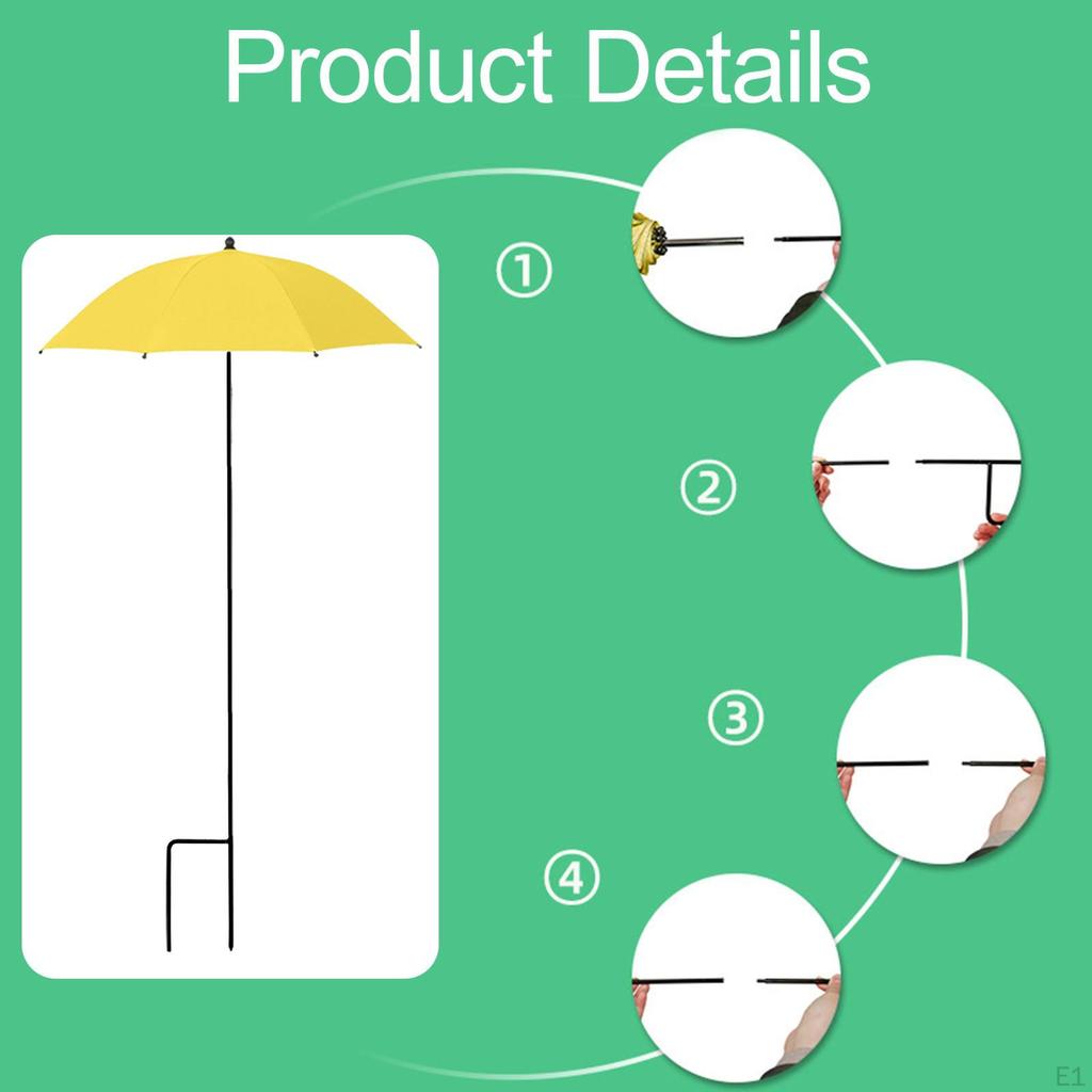 20 Inch Plant Canopy for Potted Plants Garden Use