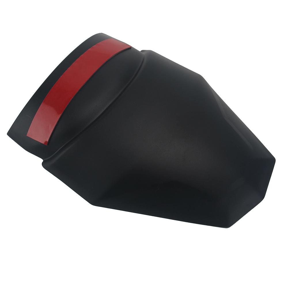 Переднее крыло мотоцикла брызговик удлинитель удлинитель крышка для BMW R 1200 R1250 RT R1200RT R1250RT 2014-