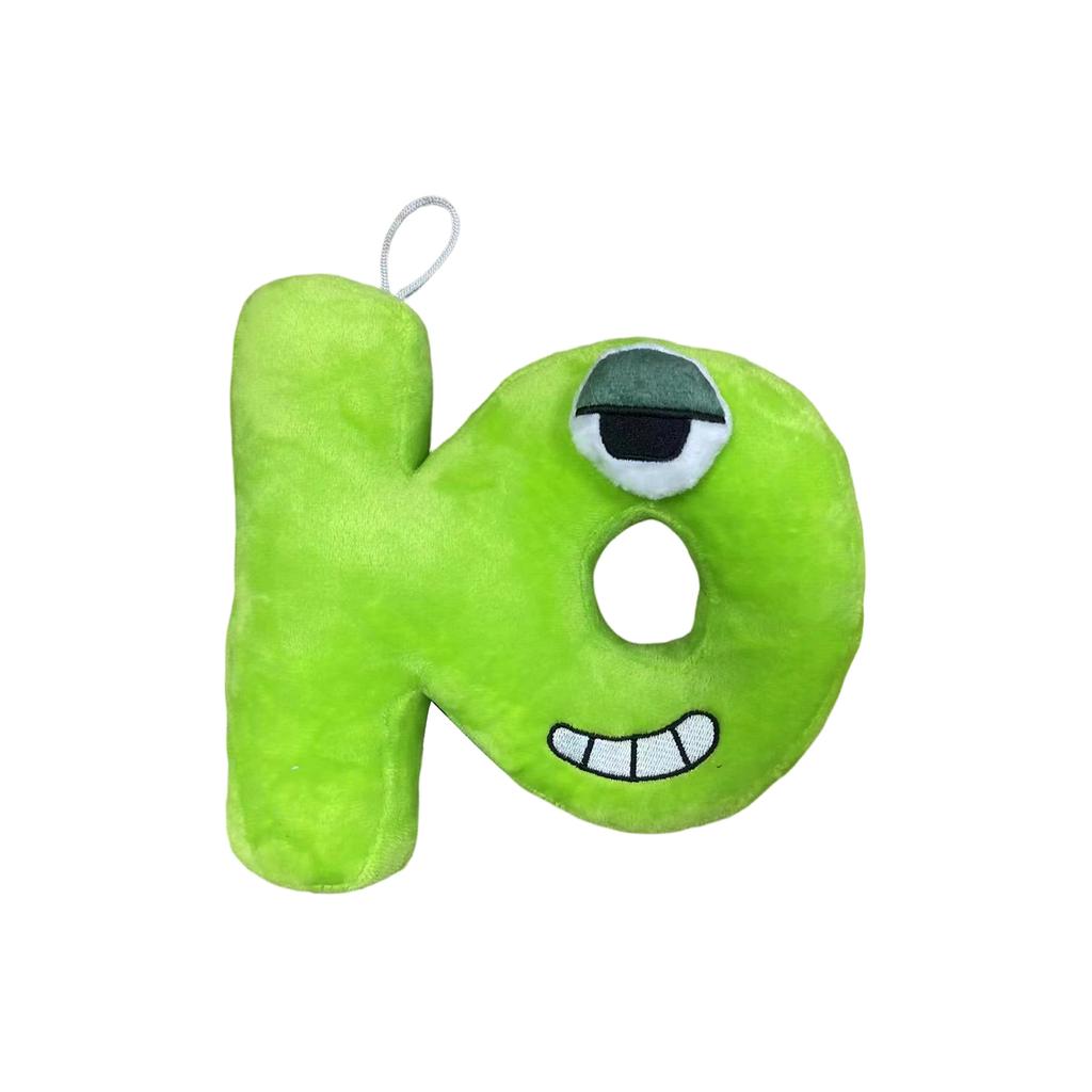 Игровые периферийные куклы и фигурки