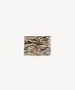 Unisex Kenzo Tiger Pouch_K265Ahdt01Yef