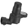 Camshaft Position Sensor PC658 12584516 8125845160 SU8907 Fit for Chevrolet Colorado GMC Canyon Hummer H3 Isuzu i350 L5 3.5L